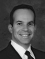 Segal, Richard M.