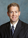 Delo, Richard K.