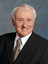 Alston, Gerald W.
