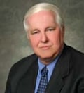 Cole, George T.