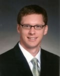 Billingsley, Rhett A.