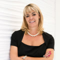 Crossman Law Offices, PC
