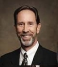 Harris, Ralph D.