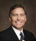 Fleming, Edwin D.