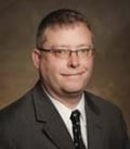 Olbricht, Keith A.