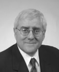 Eckstein, Paul F.