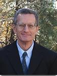 Griffith, James G.