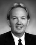 Fowler, Tracy H.