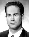 Lalli, Matthew L.