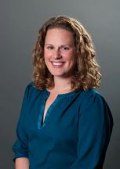 Laughlin, Molly Elizabeth
