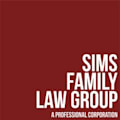 Sims Family Law Group, APC