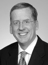 Smith, Paul M.
