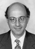 Symons, Howard J.