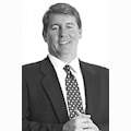 Anderson, Gregory A.