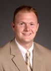 Schmitt, Jeffrey R.