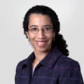 Longsworth, Gaby L. Ph.D.