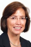 Crew, Jill W. JD, MBA, LLM