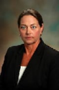 Collins, Celia J.
