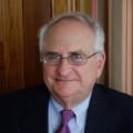Holberg, Ralph Gans III