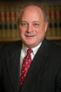Martinson, A. Mac