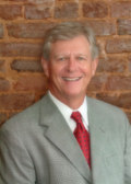 Beason, George M. Jr.