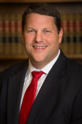 Lilienthal, Morris