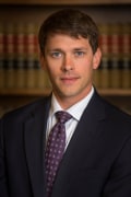 Ballew, Caleb W.