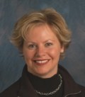 Schmid, Kim M.