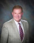 Potts, Frank B.