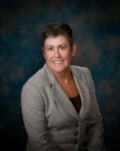 Coble, Debra H.