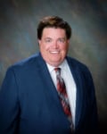 Warren, Charles E. Jr.