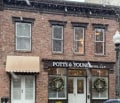 Potts & Young Attorneys, L.L.P.
