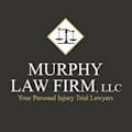 Murphy Law Firm LLC