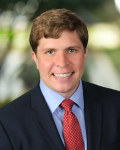Prather, Ramsey B.