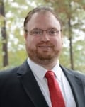 Weeks, Rory A.