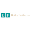 Butler Wooten & Peak LLP