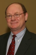 Roth, Nicholas B.