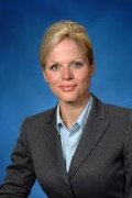 Dorrell, Angela M.