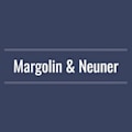 Margolin & Neuner