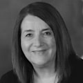 Fuller, Susan