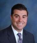 Landress, Jason T.