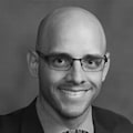 Ahern, James J. L.