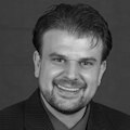 Close, Brian M.