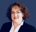 Clark, Sibylle M.