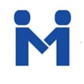 Morse Law Group