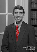 Richardson, Johnny K.