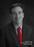 Cooper, Dean L.