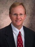 Mitchell, Gregory C.