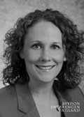 Cox, Jamie J.