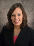 Wiseman, Erin L.